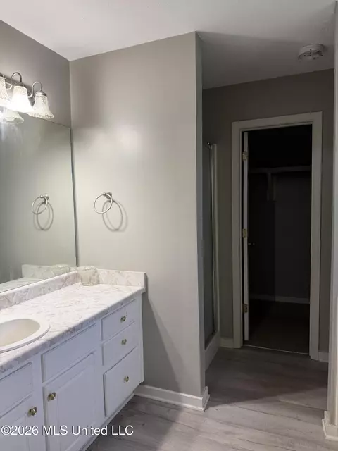 Other - 1840 Jack Johnson Rd, Terry, MS 39170 photo 17 of 28