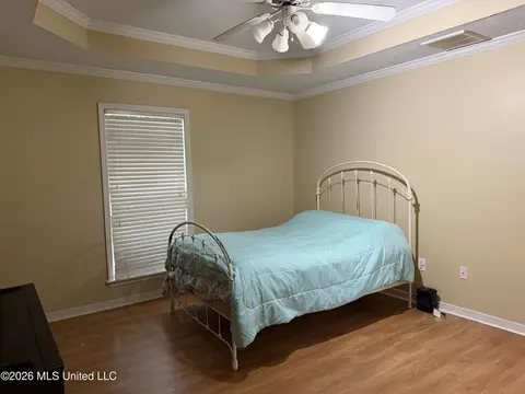 Other - 1840 Jack Johnson Rd, Terry, MS 39170 photo 19 of 28