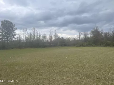 Exterior - 1840 Jack Johnson Rd, Terry, MS 39170 photo 3 of 4