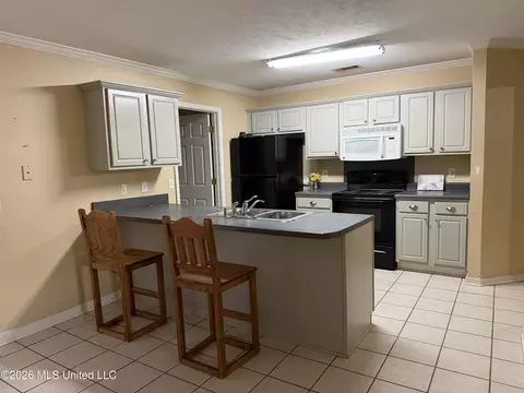 Other - 1840 Jack Johnson Rd, Terry, MS 39170 photo 24 of 28