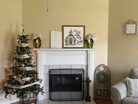 Other - 1840 Jack Johnson Rd, Terry, MS 39170 photo 1 of 6