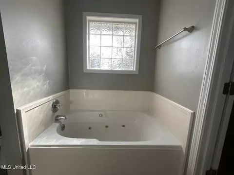 Bath - 1840 Jack Johnson Rd, Terry, MS 39170 photo 1 of 1