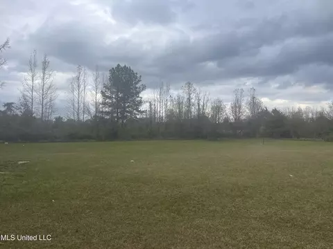 Exterior - 1840 Jack Johnson Rd, Terry, MS 39170 photo 2 of 4