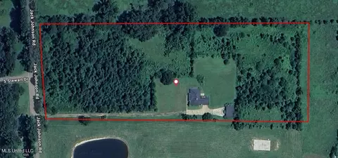 Other - 1840 Jack Johnson Rd, Terry, MS 39170 photo 3 of 28