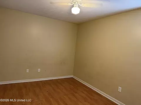 Other - 1840 Jack Johnson Rd, Terry, MS 39170 photo 8 of 28