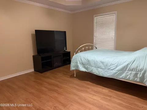Other - 1840 Jack Johnson Rd, Terry, MS 39170 photo 20 of 28