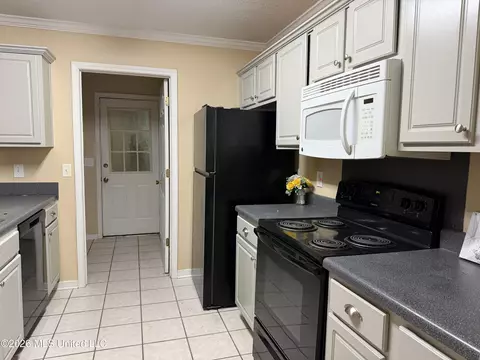 Other - 1840 Jack Johnson Rd, Terry, MS 39170 photo 22 of 28