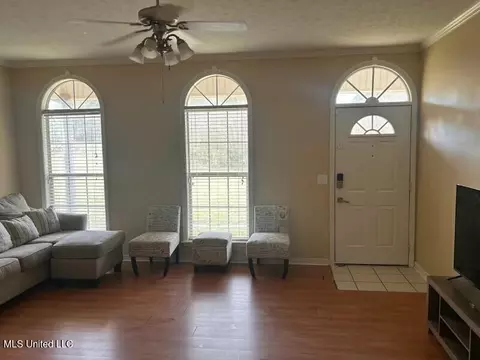 Other - 1840 Jack Johnson Rd, Terry, MS 39170 photo 2 of 6