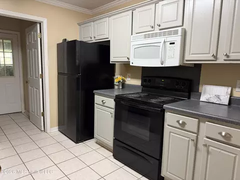 Other - 1840 Jack Johnson Rd, Terry, MS 39170 photo 21 of 28