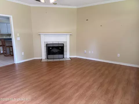 Other - 1840 Jack Johnson Rd, Terry, MS 39170 photo 28 of 28