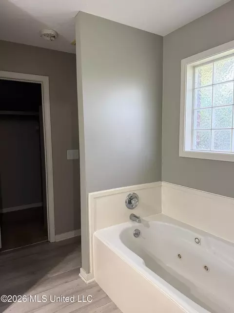 Other - 1840 Jack Johnson Rd, Terry, MS 39170 photo 16 of 28