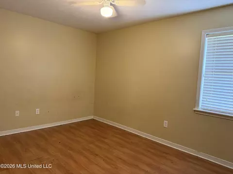 Other - 1840 Jack Johnson Rd, Terry, MS 39170 photo 10 of 28