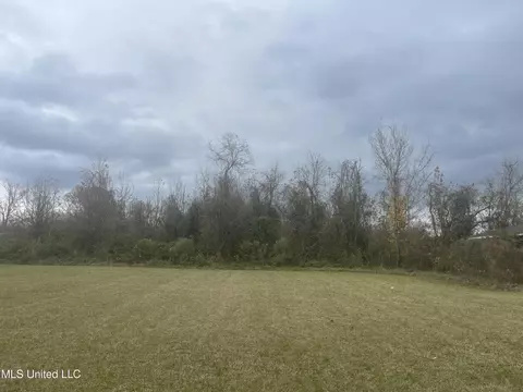 Other - 1840 Jack Johnson Rd, Terry, MS 39170 photo 1 of 28