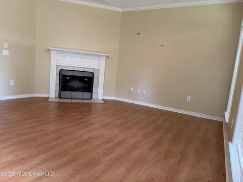 Other - 1840 Jack Johnson Rd, Terry, MS 39170 photo 27 of 28