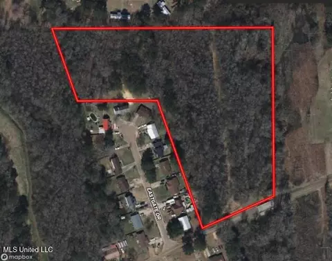 tbd NE Williams St, Brookhaven, MS 39601 photo 20