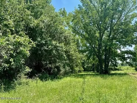 tbd NE Williams St, Brookhaven, MS 39601 photo 9