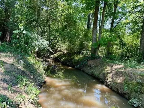 tbd NE Williams St, Brookhaven, MS 39601 photo 8