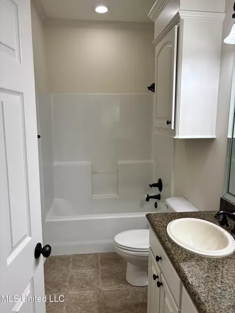 Bath - 406 Providence Dr, Brandon, MS 39042 photo 3 of 3