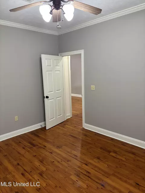 Bedroom - 406 Providence Dr, Brandon, MS 39042 photo 1 of 2