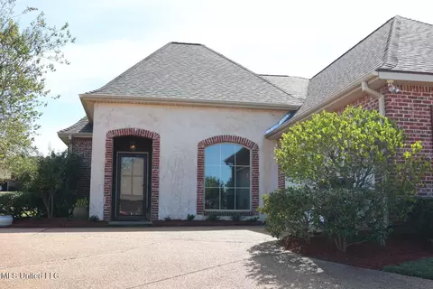 406 Providence Dr, Brandon, MS 39042
