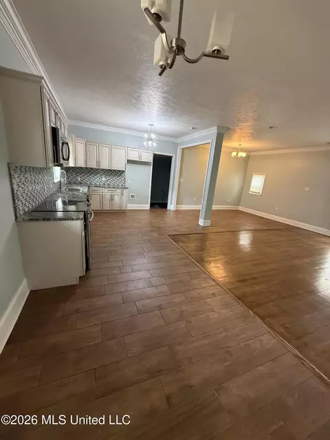 Other - 5520 Ridgewood Rd, Jackson, MS 39211 photo 1 of 2