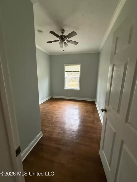 Other - 5520 Ridgewood Rd, Jackson, MS 39211 photo 2 of 2