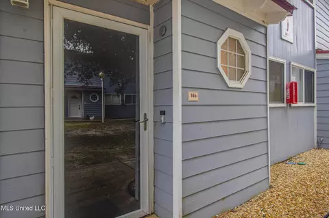 1664 Beach Blvd #J 146, Biloxi, MS 39531