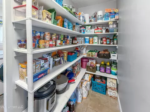 Other - 5255 Parkway Dr, Jackson, MS 39211 photo 2 of 7