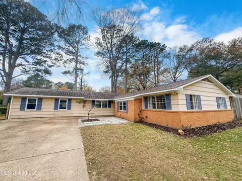 Other - 5255 Parkway Dr, Jackson, MS 39211 photo 1 of 7