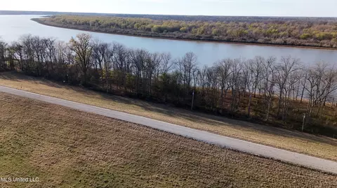 72 Loyd Rd, Beulah, MS 38726 photo 15
