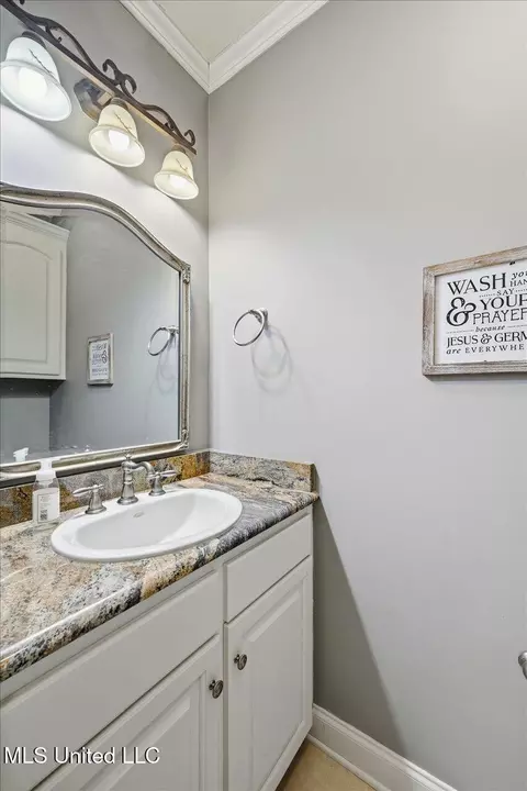 Other - 204 Provonce Park, Brandon, MS 39042 photo 1 of 4