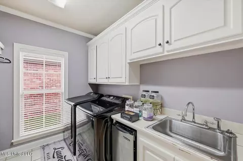 Other - 204 Provonce Park, Brandon, MS 39042 photo 2 of 4