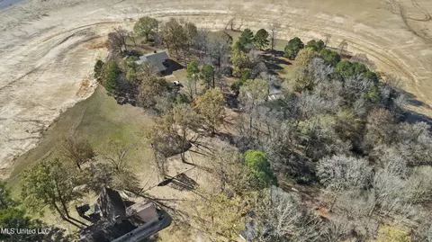 Other - 7726 Union Rd, Sardis, MS 38666 photo 16 of 19