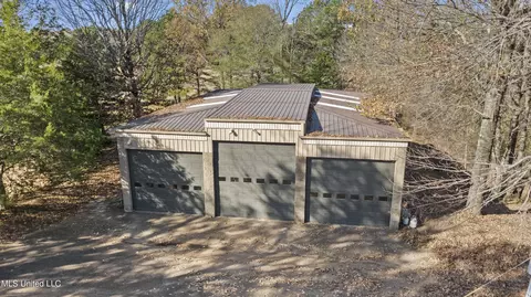 Other - 7726 Union Rd, Sardis, MS 38666 photo 19 of 19