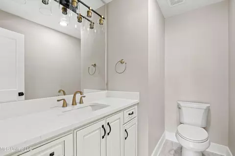 Bath - 7726 Union Rd, Sardis, MS 38666 photo 5 of 7