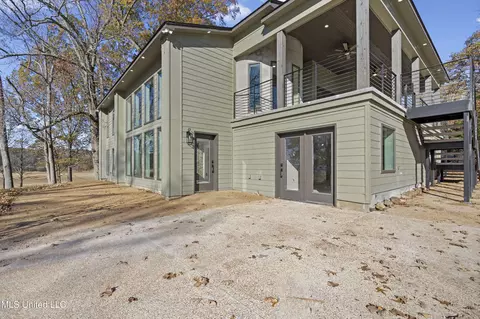 Other - 7726 Union Rd, Sardis, MS 38666 photo 12 of 19