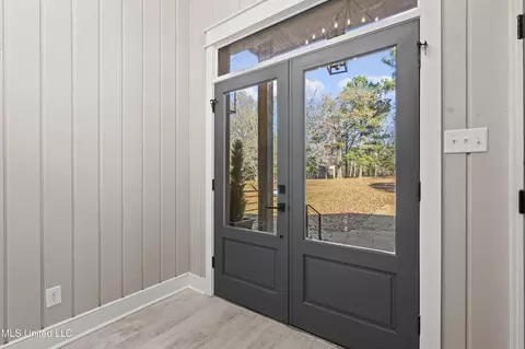 Entry Way - 7726 Union Rd, Sardis, MS 38666 photo 1 of 2