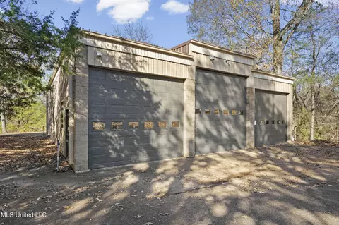 Other - 7726 Union Rd, Sardis, MS 38666 photo 14 of 19