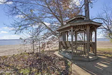Other - 7726 Union Rd, Sardis, MS 38666 photo 13 of 19