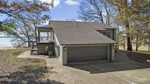 Other - 7726 Union Rd, Sardis, MS 38666 photo 17 of 19