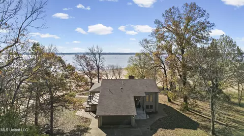 Other - 7726 Union Rd, Sardis, MS 38666 photo 1 of 19