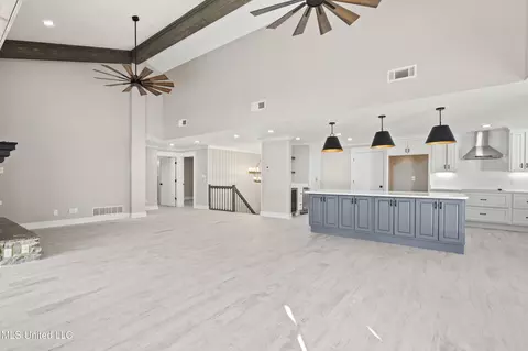 Other - 7726 Union Rd, Sardis, MS 38666 photo 4 of 19