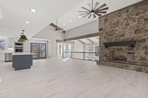 Other - 7726 Union Rd, Sardis, MS 38666 photo 3 of 19