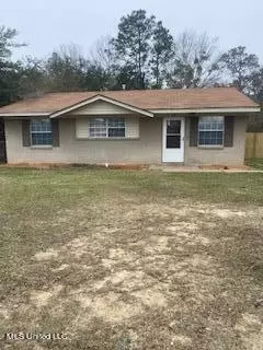 56 Holly Cir, Gulfport, MS 39501