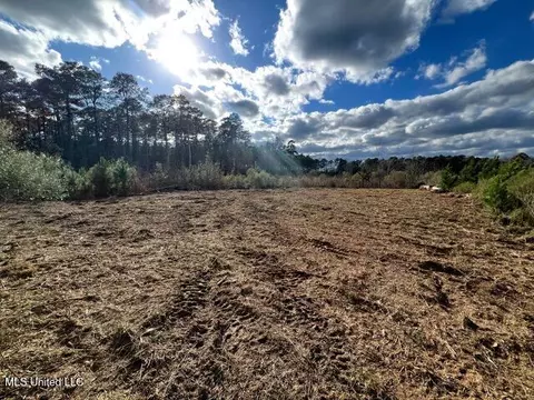 tbd W Homochitto Rd, Gloster, MS 39638