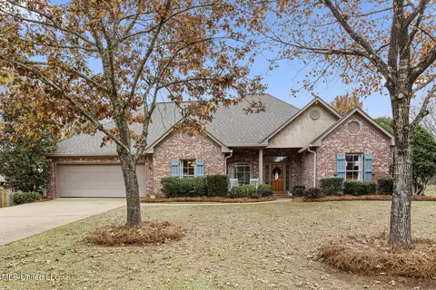 146 French Br, Madison, MS 39110