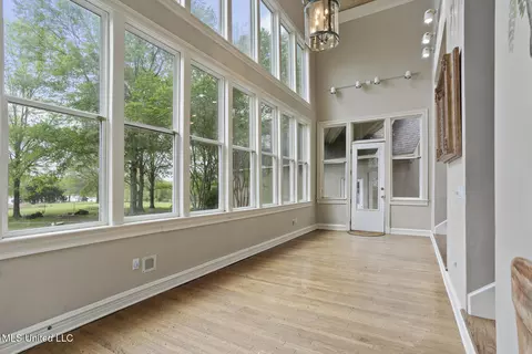 Entry Way - 151 Chapel Hill Rd, Flora, MS 39071 photo 3 of 3