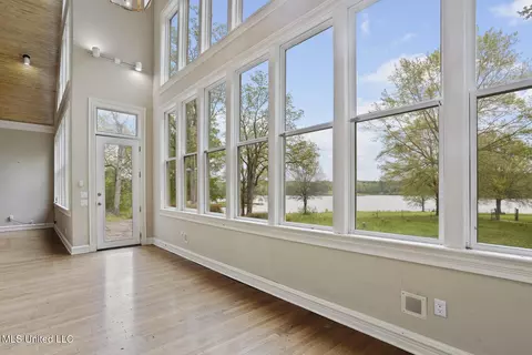 Other - 151 Chapel Hill Rd, Flora, MS 39071 photo 6 of 13