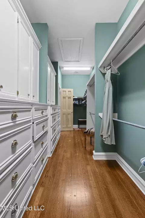 Other - 151 Chapel Hill Rd, Flora, MS 39071 photo 11 of 13