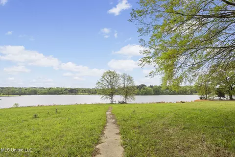 View/Area - 151 Chapel Hill Rd, Flora, MS 39071 photo 7 of 7